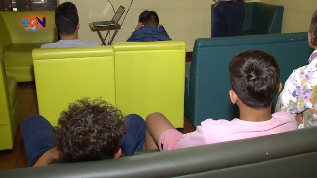 mqn-jóvenes-en-adicciones-tienen-segundas-oportunidades-en-alajuelita-0807201