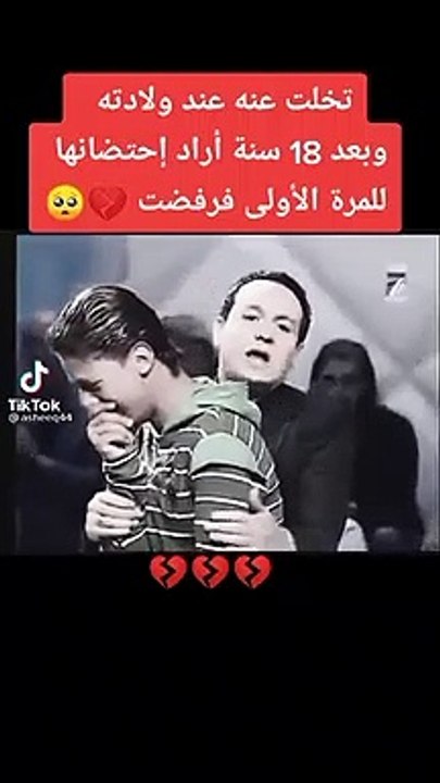 349a1d5cc9bcfb1a6584a6d689607d4e