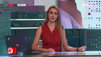 El Sedes habilitará dos puntos de vacunación el sábado y 12 el domingo