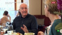 Rick Stein: escapadas fin de semana - Viena (04/10)