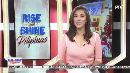 DA, hinimok ang mga hog raiser na gamitin ang halos P30-B pautang ng pamahalaan