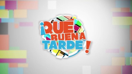 QBT Jueves 08 Julio 2021