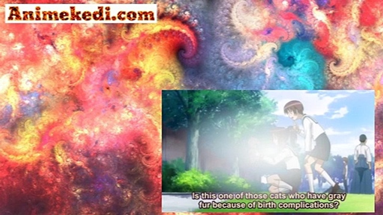 Bamboo Blade Episode 25 Eng