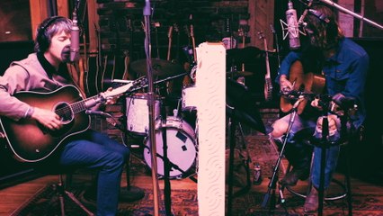 Billy Strings - Globe (Live)