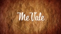 Majo Aguilar - Me Vale