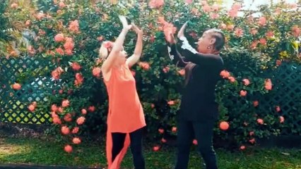 Beyond The Tape: Thursday 8th July  2021