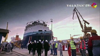 Amores Cruzados Para Siempre Capitulo 5 Completo