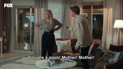 Son Yaz (Last Summer) Turkish English Sub Episode 16