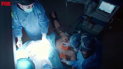 Son Yaz (Last Summer) Turkish English Sub Episode 31