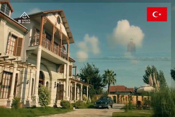 ᴛɪᴇʀʀᴀ ᴀᴍᴀʀɢᴀ (ʙɪʀ ᴢᴀᴍᴀɴʟᴀʀ ᴄᴜᴋᴜʀᴏᴠᴀ) [ᴢᴜʟᴇʏʜᴀ] ᴄᴀᴘɪᴛᴜʟᴏ 153