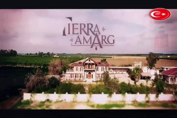 Tierra amarga (Zuleyha) Capitulo 28 Completo