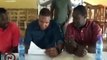 A Fondo | Capturan a 26 colombianos y 2 estadounidenses implicados en Magnicidio en Haití