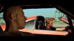 THE FAST AND THE FURIOUS Clip - -Brian Races Dominic- (2001)