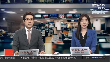 '집행유예 중 마약' 황하나 징역 2년 선고