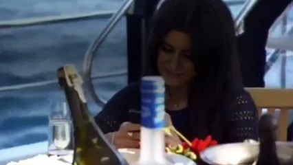 Rich Kids Of Beverly Hills - Se4 - Ep5 HD Watch