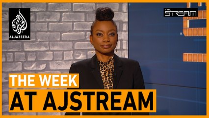 Bonus Edition: Canada’s residential schools, Paralympics, Colombia | The Stream