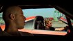 THE FAST AND THE FURIOUS Clip - -Brian Races Dominic- (2001)