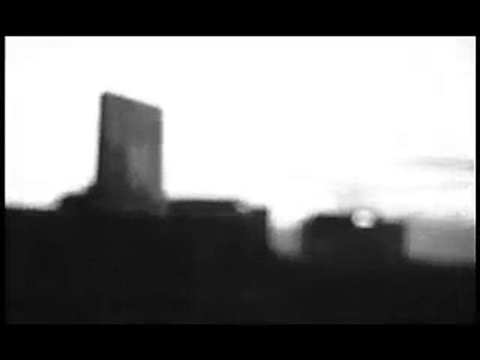 Moby - Why does my heart feel so bad