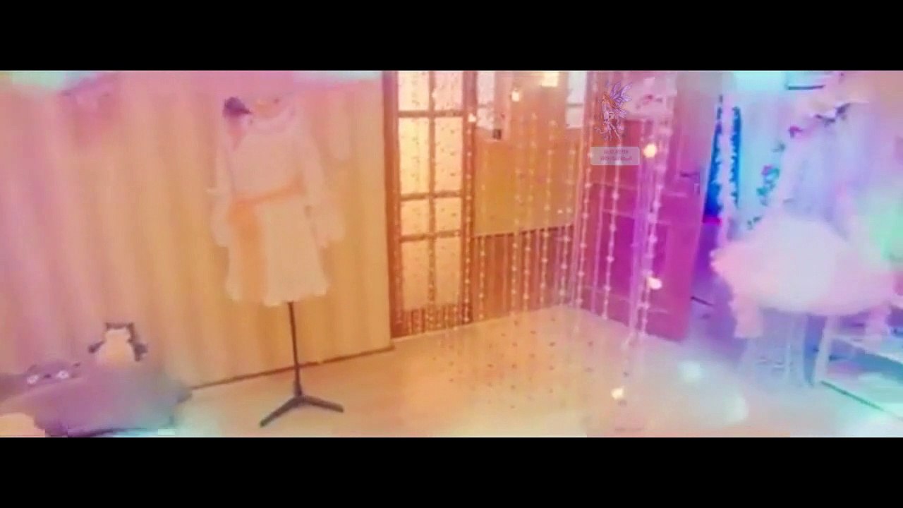 EL NOVIO DE MI NOVIA 2