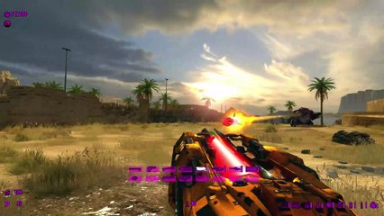 SS3: BFE Expert Edition: Sérieux [44] R.I.Poule