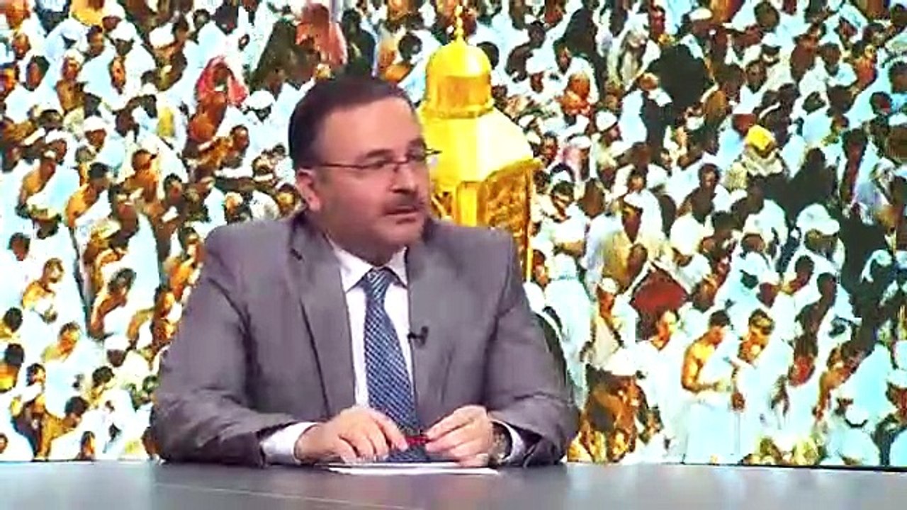 Diş çektirmek orucu bozar mı?