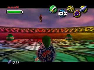 day fourwmv-X6D2XCJUJHY-3