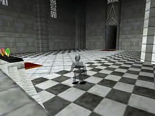 huntyoudownwmv-zoL4qoSfanI-3