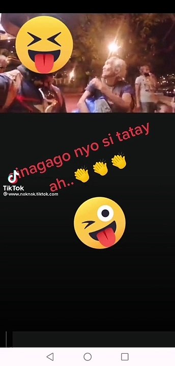 taba ng utak ni tatay 