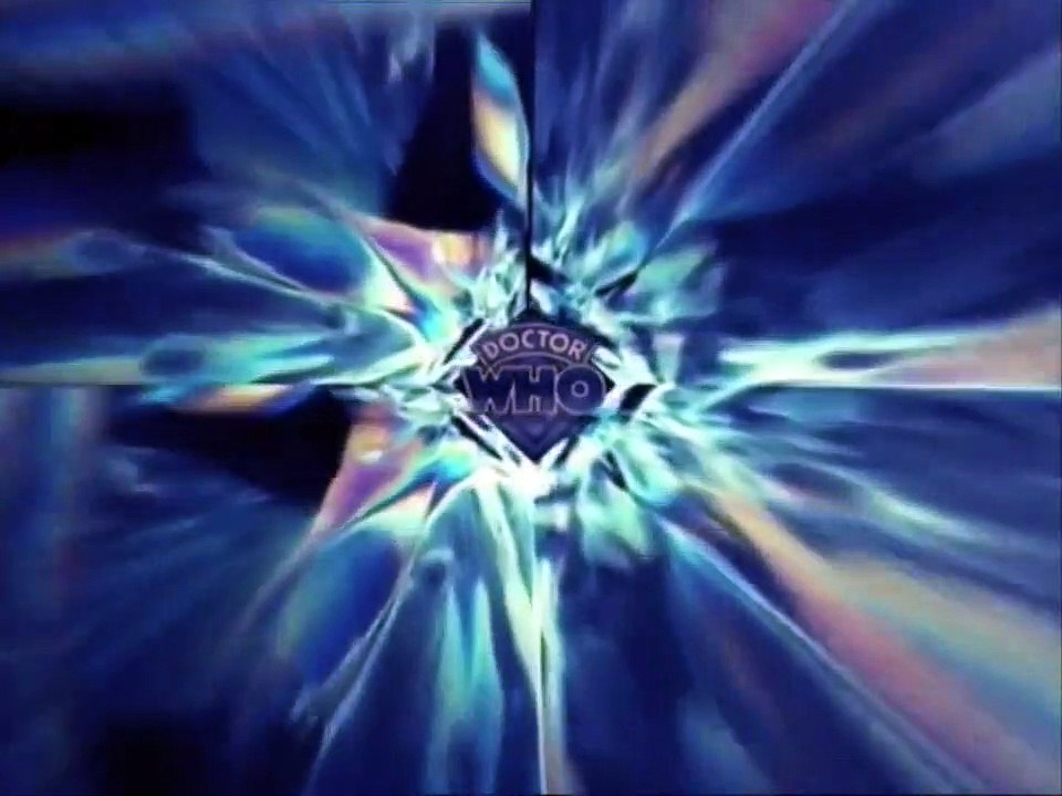 Doctor Who clásico Temporada 15 episodio 5 "The Invisible Enemy part 1" (subtítulos en español)