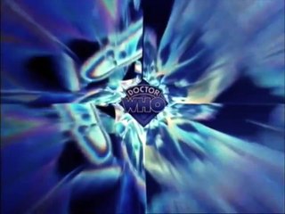 Doctor Who clásico Temporada 15 episodio 7 "The Invisible Enemy part 3" (subtítulos en español)