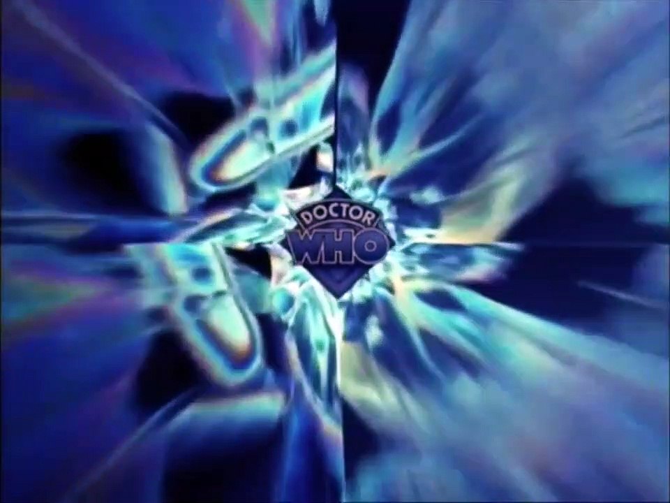 Doctor Who clásico Temporada 15 episodio 7 "The Invisible Enemy part 3" (subtítulos en español)