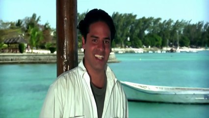 Mere Dil Ka Pata Tumhein Kisne Diya