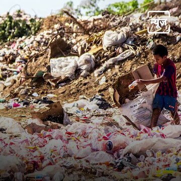 Womaniya Wednesday: Rhea Mazumdar Singhal, Founder Of India's First And Largest Sustainable Packaging Company