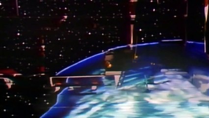 O 5. Da Pátria 08/07/2021 Capítulo 76 HD Completo