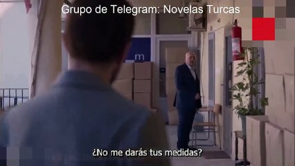 Cuervo (Kuzgun) Capitulo 23 Completo