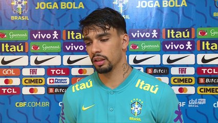 Choque de camisas 10