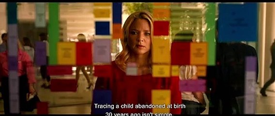 Bye Bye Morons - Trailer