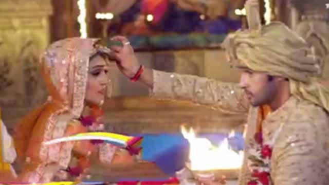 Sasural Simar Ka 2: Simar के सामने हुई Reema और Vivan की शादी, आएगा बड़ा Twist | Filmibeat