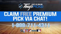 Pirates vs Mets 7/9/21 FREE MLB Picks and Predictions on MLB Betting Tips for Today
