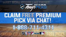 Tigers vs Twins 7/9/21 FREE MLB Picks and Predictions on MLB Betting Tips for Today