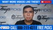 White Sox vs Orioles 7/9/21 FREE MLB Picks and Predictions on MLB Betting Tips for Today