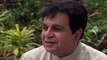 When Dilip Kumar Expressed His Views On Shahrukh Khan's Devdas