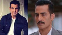 Anupamaa में Ronit Roy ने की Sudhanshu Pandey की छुट्टी; जानिए सच्चाई | FilmiBeat