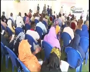 JT LABARI 08 JUILLET 2021