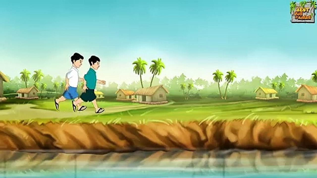 पंच परमेश्वर _ Panch Parmeshwar_ Hindi Kahani _ Moral Stories _ Hindi Moral Stories _ Hindi Kahaniya