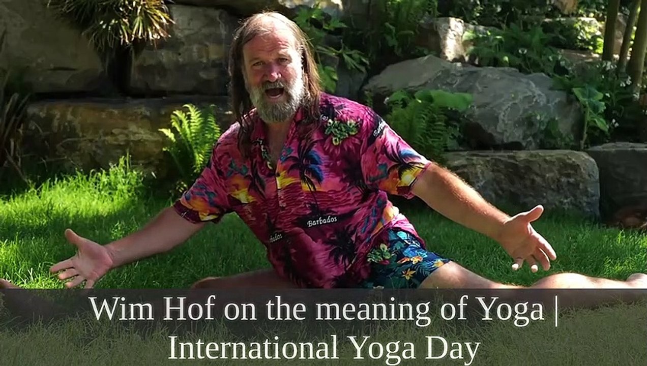 J'ai regardé "what my boyfriends assistant REALLY thinks of  | Savannah Smiles" et d'autres vidéos