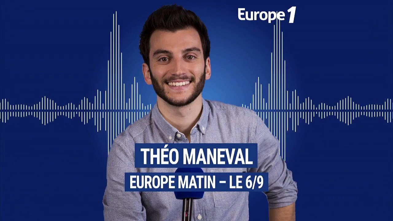 Quinté du 09/07/2021 à Cabourg