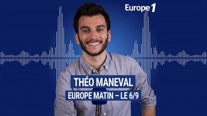 Quinté du 09/07/2021 à Cabourg