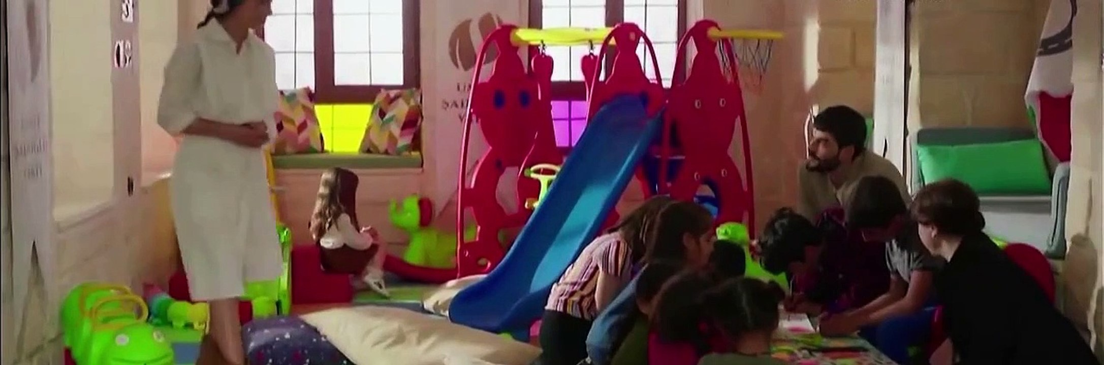 Hercai Capitulo 430 Completo Hercai Capitulo 430 Completo Hercai Capitulo 430 Completo