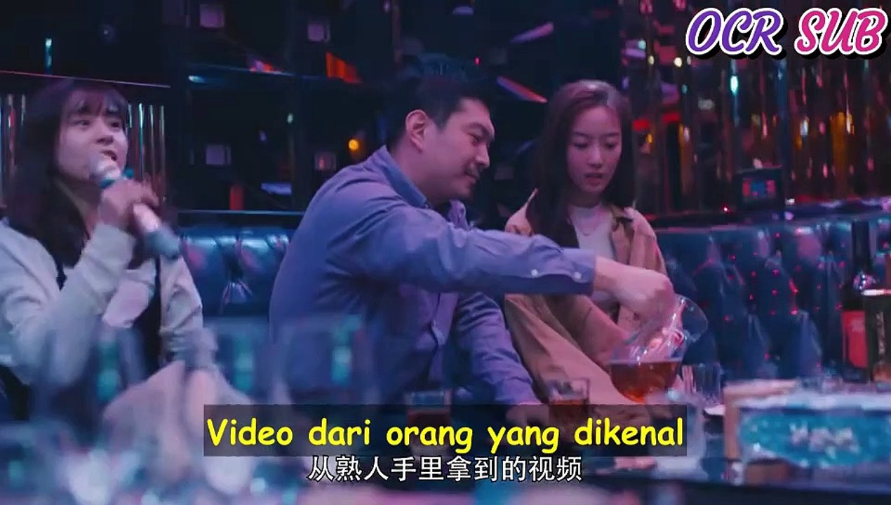 EP06 Please be Married (Indo Sub) Ndah.sub